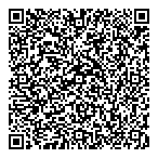 Norman Kasting QR vCard