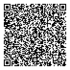 Ramey Barney Farm QR vCard