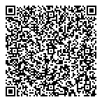 Valley Food Store QR vCard