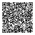 M Tetroe QR vCard