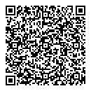 E Momeyer QR vCard