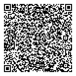 SCHOOL DISTRICT NO 10 ARROW LAKES QR vCard