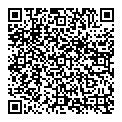 Tawny Smith QR vCard