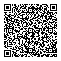 K W Mclean QR vCard