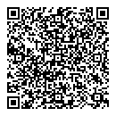 Erwin H Bissell QR vCard