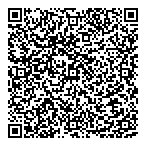 Western Forest Product QR vCard