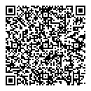 Terence Young QR vCard