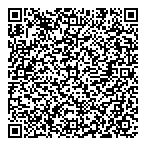 Homalco Forestry Lp QR vCard