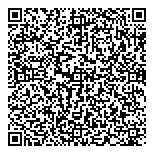 MCELHANNEY CONSULTING SERVICES Ltd. QR vCard