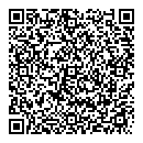 Milly Cook QR vCard