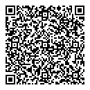 Albert Loreeka Rice QR vCard