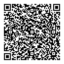 D Klaver QR vCard