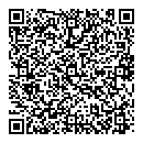 Eugene Junkiewicz QR vCard