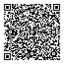 Betty Wirsz QR vCard