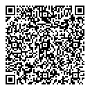 A Gauthier QR vCard