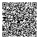 Dan Willan QR vCard