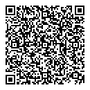 D Daniels QR vCard