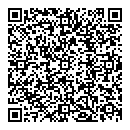 A Spencer QR vCard