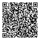 Roger Zilkowsky QR vCard