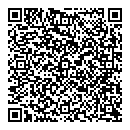 R Gebert QR vCard