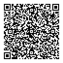 Tom Hafner QR vCard