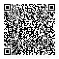 D Bond QR vCard