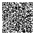 Polly Brunner QR vCard