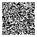 K Carlson QR vCard