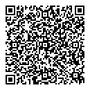 W_b Tomporowski QR vCard