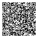 Laurie Brewer QR vCard