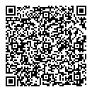 Ken Friedenberger QR vCard