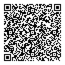 B Batting QR vCard