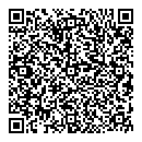 A Handfield QR vCard