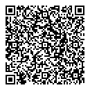 Robert Kelley QR vCard