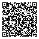 Glen Hafner QR vCard