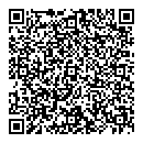 P Young QR vCard