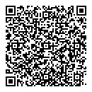 Barry D Johnson QR vCard