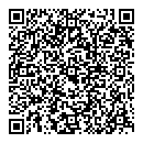 Janice Johnson QR vCard