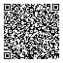 K Knudslien QR vCard