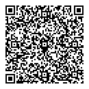 Marie Beck QR vCard