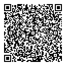 J E M Byman QR vCard