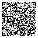 Dorothy Roberts QR vCard