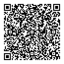 Calvin Black QR vCard