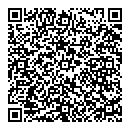 M Bartell QR vCard