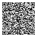 Elisa Hamm QR vCard