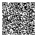 S Y Hadden QR vCard