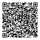 Blain Johnson QR vCard