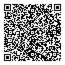 Nancy Weicker QR vCard