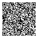 Calvin Black QR vCard