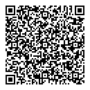 D Bueckert QR vCard